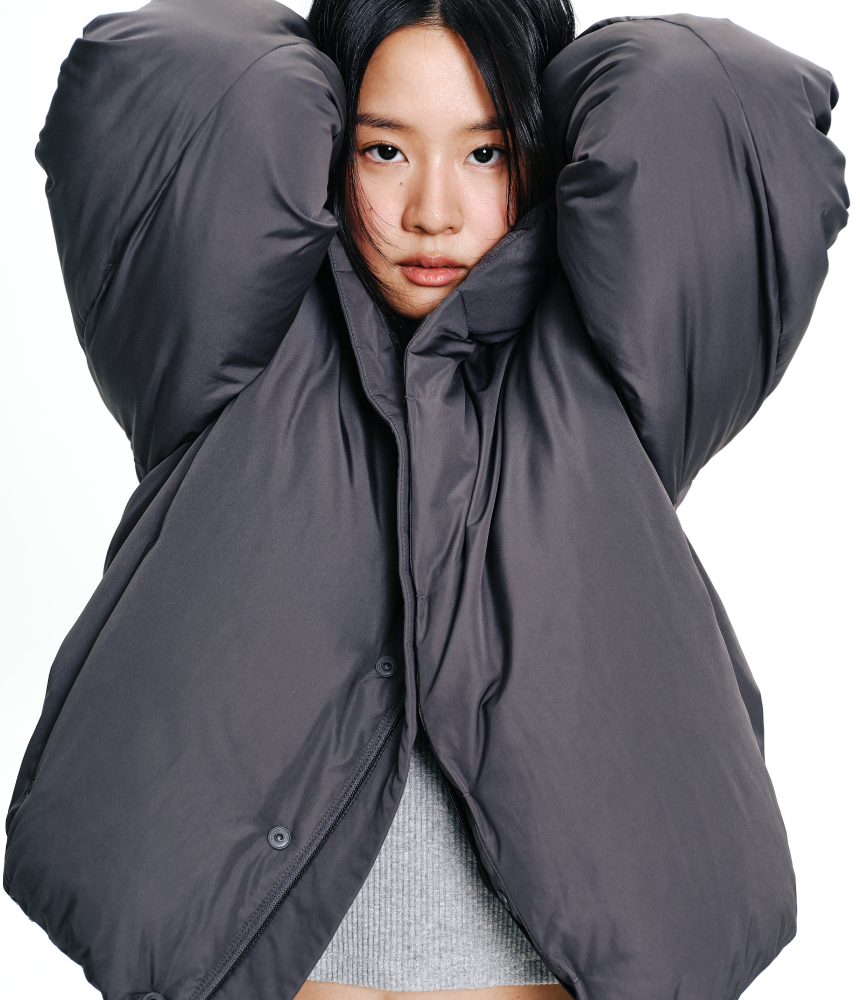화보컷6
